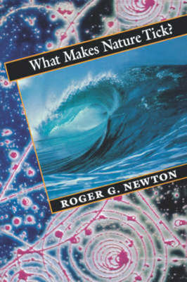 9780674950825.jpg