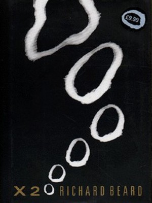 9780002254052.jpg