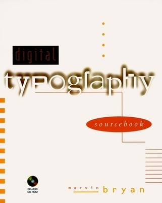 9780471148111.jpg