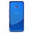 UI000000015046__Sapphire_Blue__1.jpg