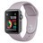 AI090000005401__Lavender_Sport_Band__1.jpg