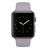 AI090000005401__Lavender_Sport_Band__1.jpg