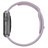 AI090000005401__Lavender_Sport_Band__1.jpg