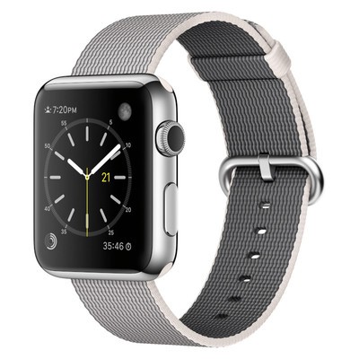 AI090000006328__Pearl_Woven_Nylon_Band__1.jpg