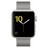 AI090000006328__Pearl_Woven_Nylon_Band__1.jpg