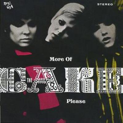 mus000253587.jpg