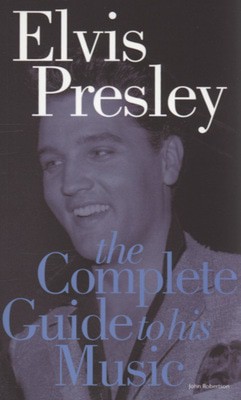 9781844497119.jpg