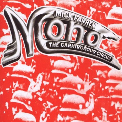mus000387253.jpg