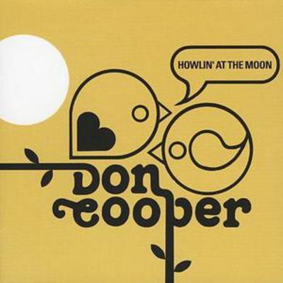 mus000163767.jpg