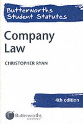 9780406959430.jpg