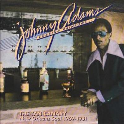 mus000247859.jpg
