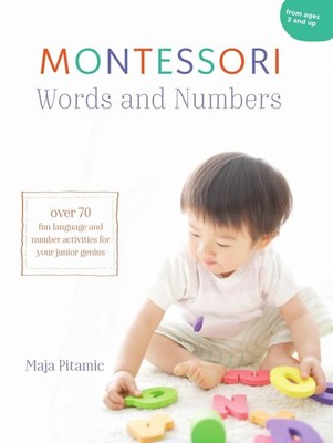9781912827053.jpg