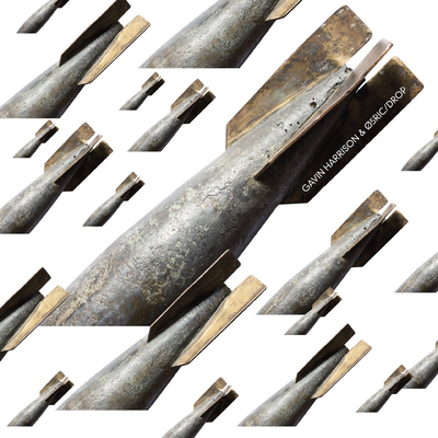 mus000387724.jpg
