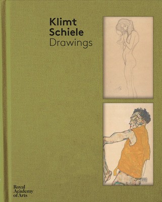 9781910350942.jpg
