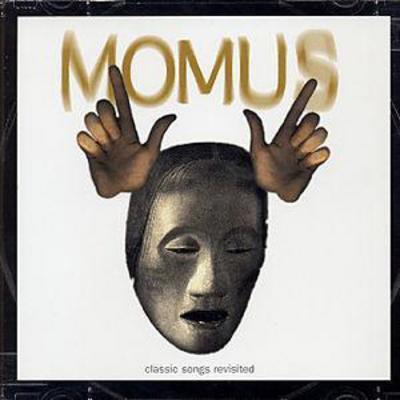 mus000028323.jpg