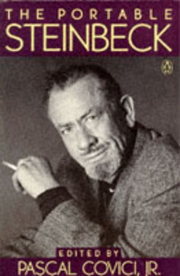 9780140150025.jpg