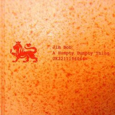 mus000261158.jpg