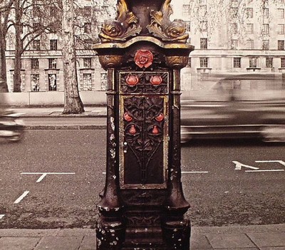mus000318441.jpg