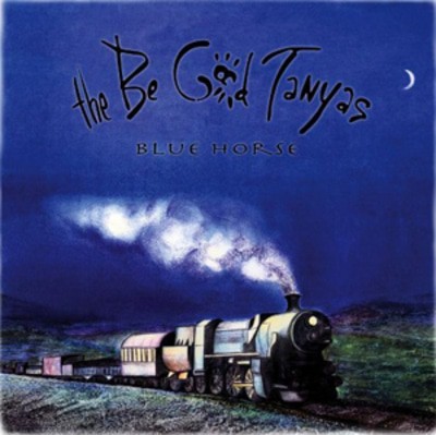 mus000338189.jpg