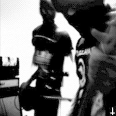 mus000344478.jpg