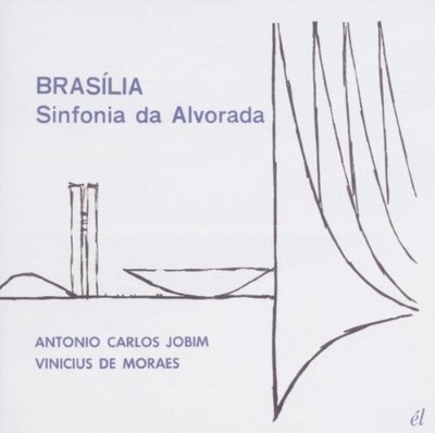 mus000350709.jpg