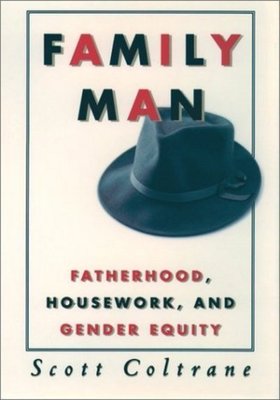 9780195082166.jpg