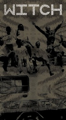 mus000352586.jpg