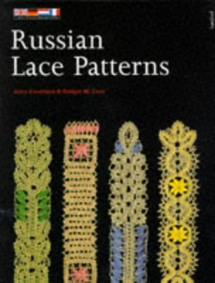 9780713467925.jpg