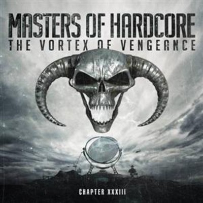 mus000351691.jpg