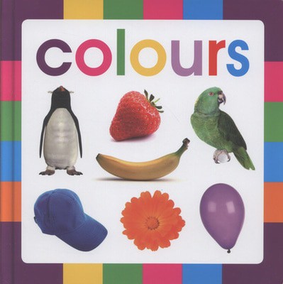 9781908849557.jpg