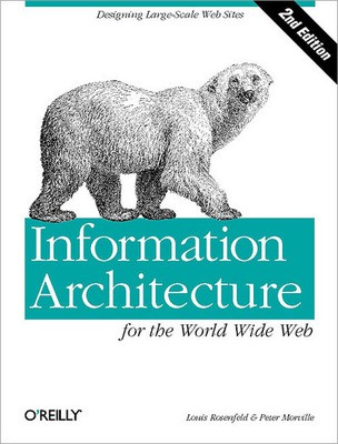 9780596000356.jpg