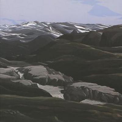 mus000235291.jpg