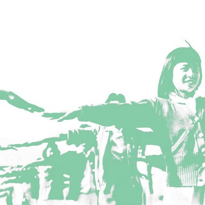 mus000410751.jpg