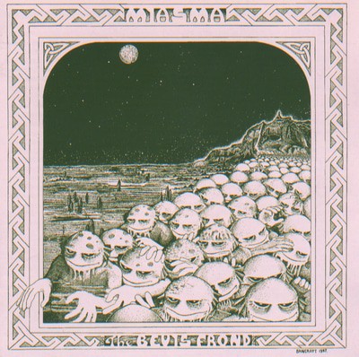 mus000416740.jpg