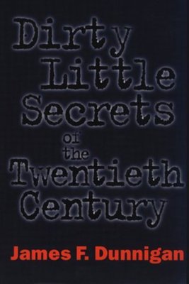 9780688170684.jpg
