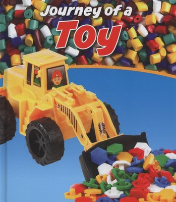 9781406239379.jpg