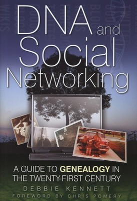 9780752458625.jpg