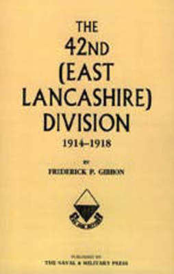 9781843426424.jpg
