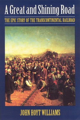 9780803297890.jpg