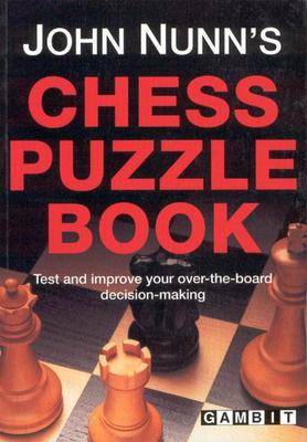 9781901983081.jpg