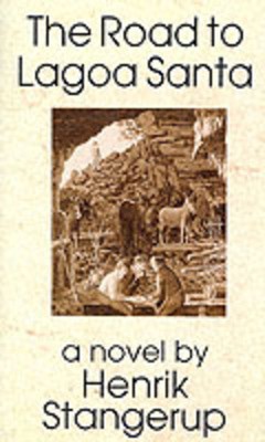 9780714530161.jpg