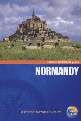 9781848482296.jpg