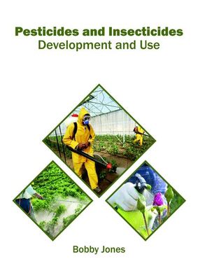 9781682865033.jpg