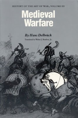 9780803265851.jpg