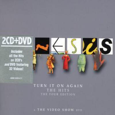 mus000296099.jpg