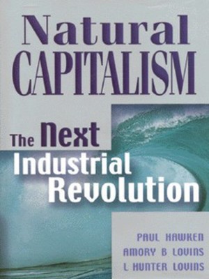 9781853834615.jpg