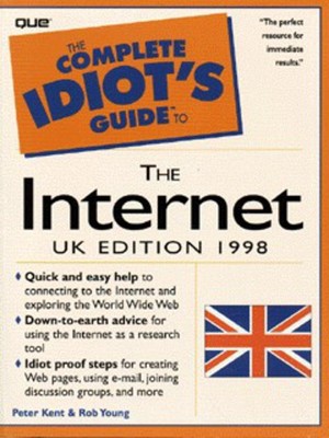 9780137868230.jpg