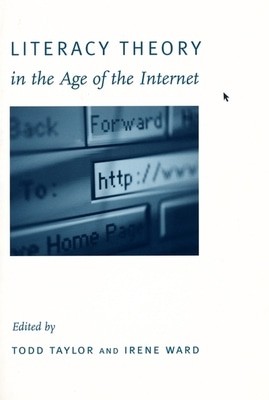9780231113311.jpg