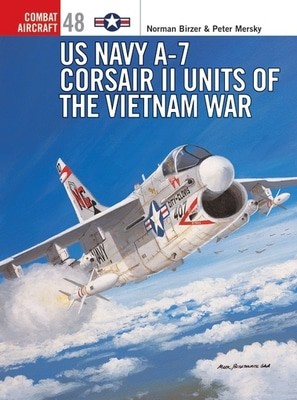 9781841767314.jpg
