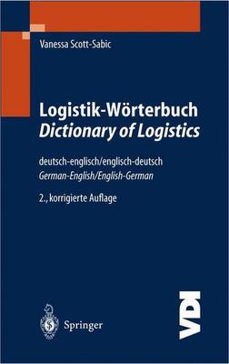 9783540205531.jpg